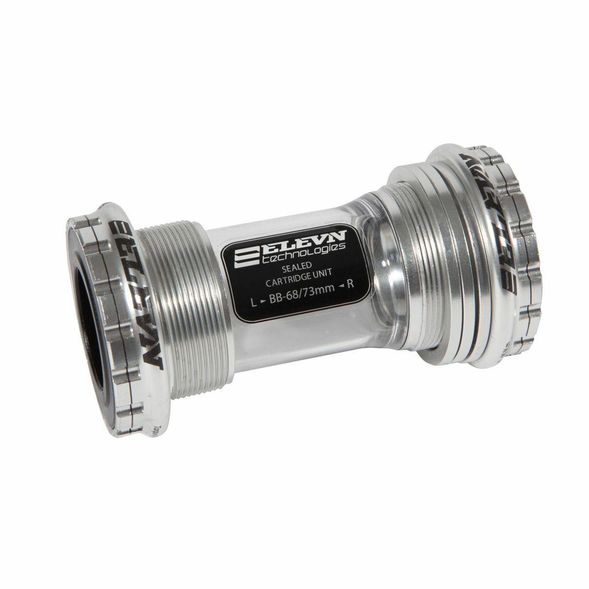 Velo Store - UK Bottom bracket Elevn euro | Extra 10% off with Subscription, Postage £16.79 to UK Fedex.