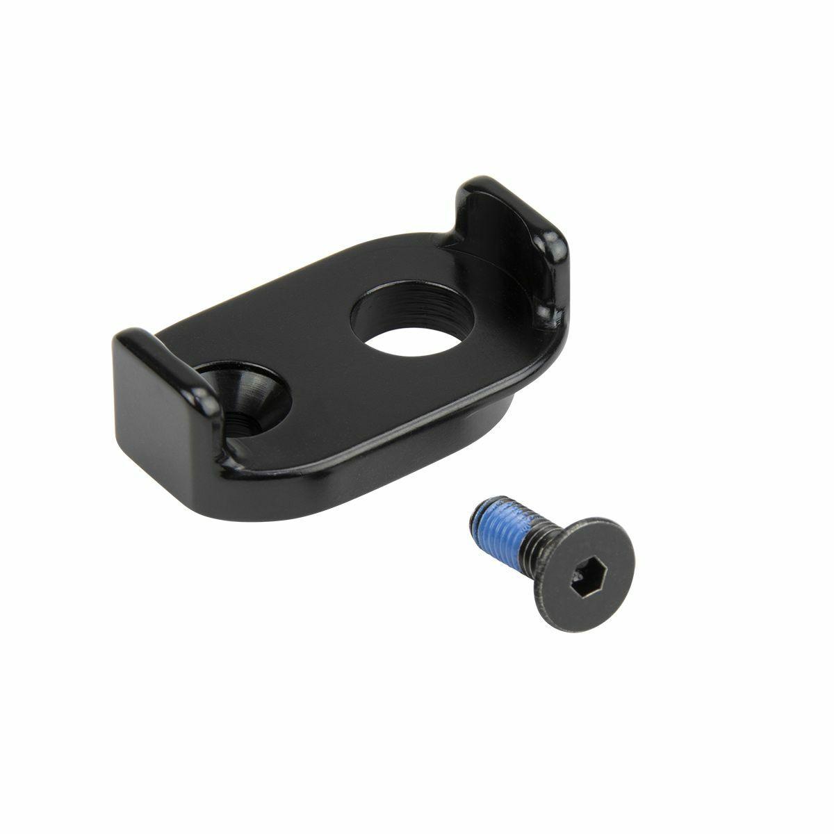 Velo Store - UK Chain tensioner Elevn disc block | Extra 10% off with Subscription, Postage £16.79 to UK Fedex.