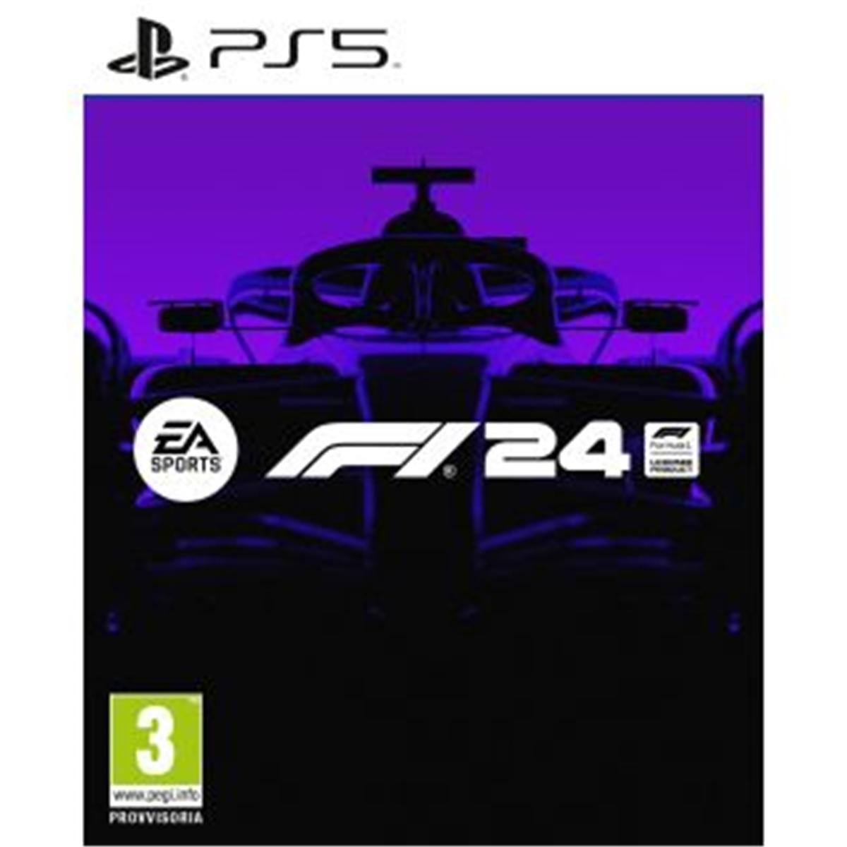 product/e/l/electronic-arts_10f10242_bleu-violet-noir_1.jpg