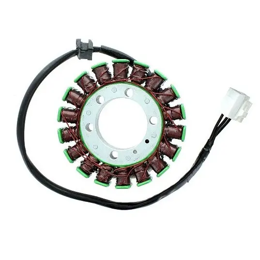Lichtmaschine Motorrad Electrosport Kawasaki Ninja Versys Vulcan 650 Electrosport