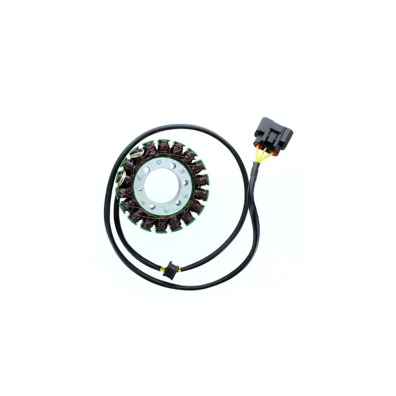 Lichtmaschine Motorrad Electrosport Ducati Monster / Hypermotard / Diavel Electrosport