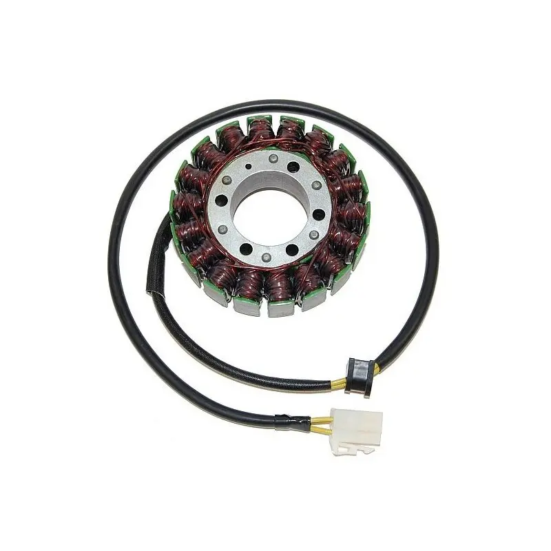 Lichtmaschine Motorrad anpassbar Original Electrosport Ducati