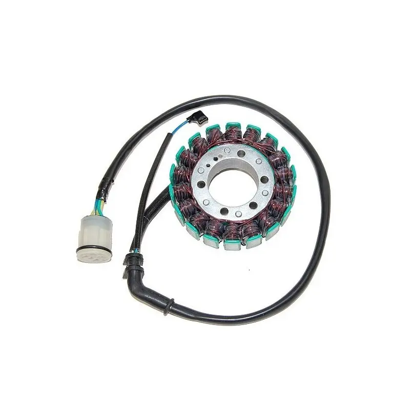 Lichtmaschine Quad anpassbar Herkunft Electrosport ATV Honda