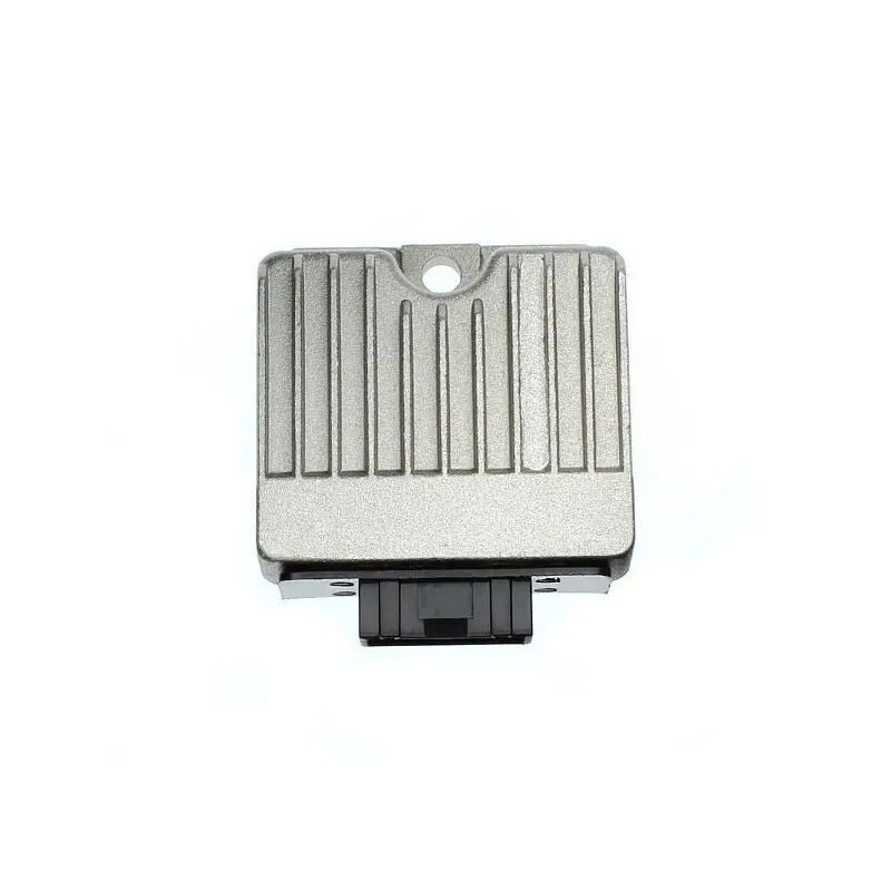 Spannungsregler Motorrad Electrosport Electrosport Piaggio