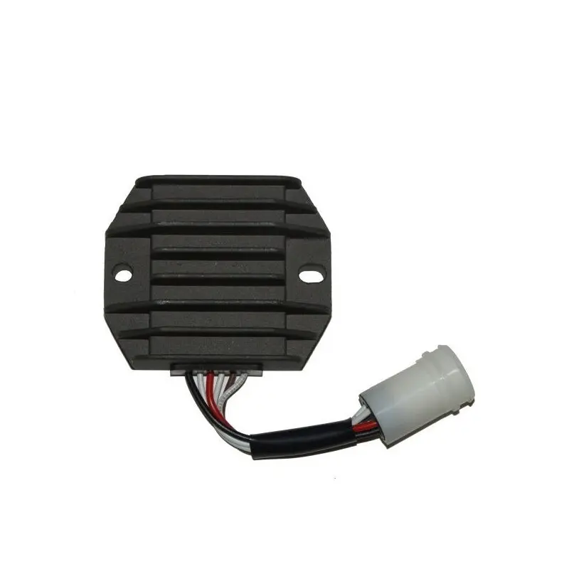 Spannungsregler Motorrad Electrosport Electrosport Yamaha