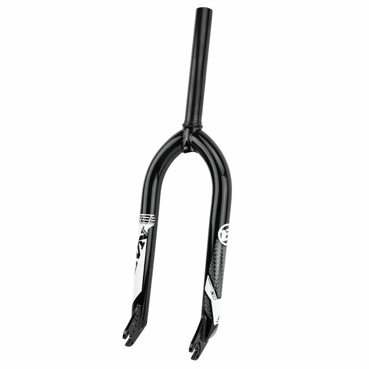 Image of Gabel Elevn V2 LT expert