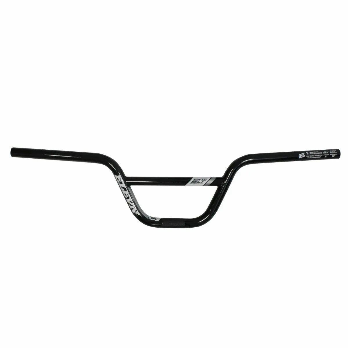 Velo Store - UK Handlebars Elevn SLT 5.75" cruiser | Extra 10% off with Subscription, Postage £16.79 to UK Fedex.