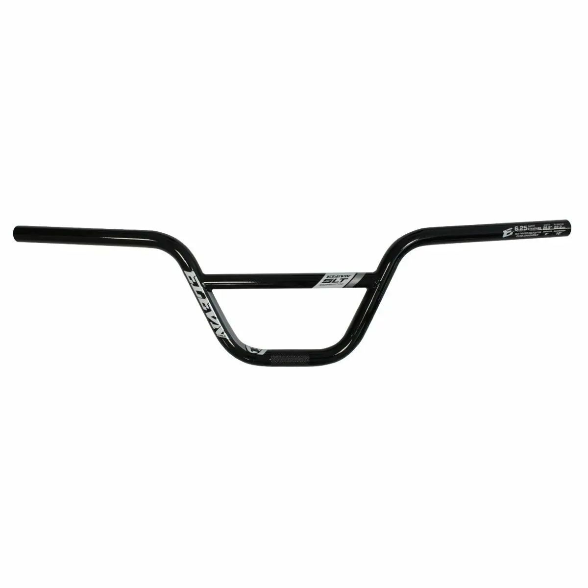 Velo Store - UK Handlebars Elevn SLT 6.25" cruiser | Extra 10% off with Subscription, Postage £16.79 to UK Fedex.