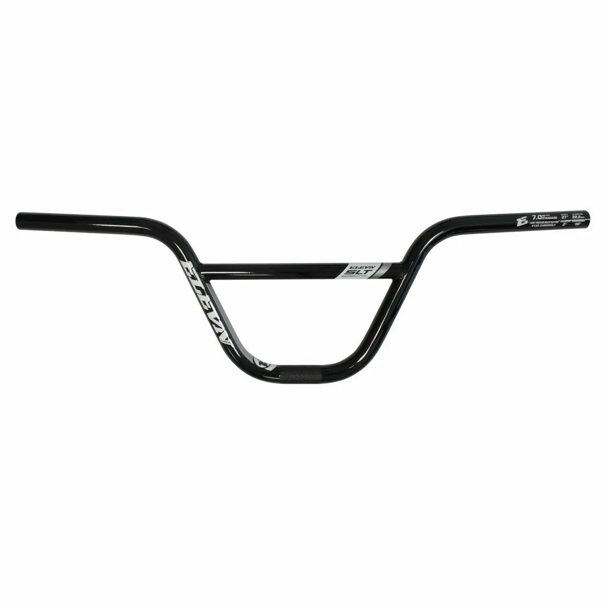 Velo Store - UK Handlebars Elevn SLT 7.0" | Extra 10% off with Subscription, Postage £16.79 to UK Fedex.