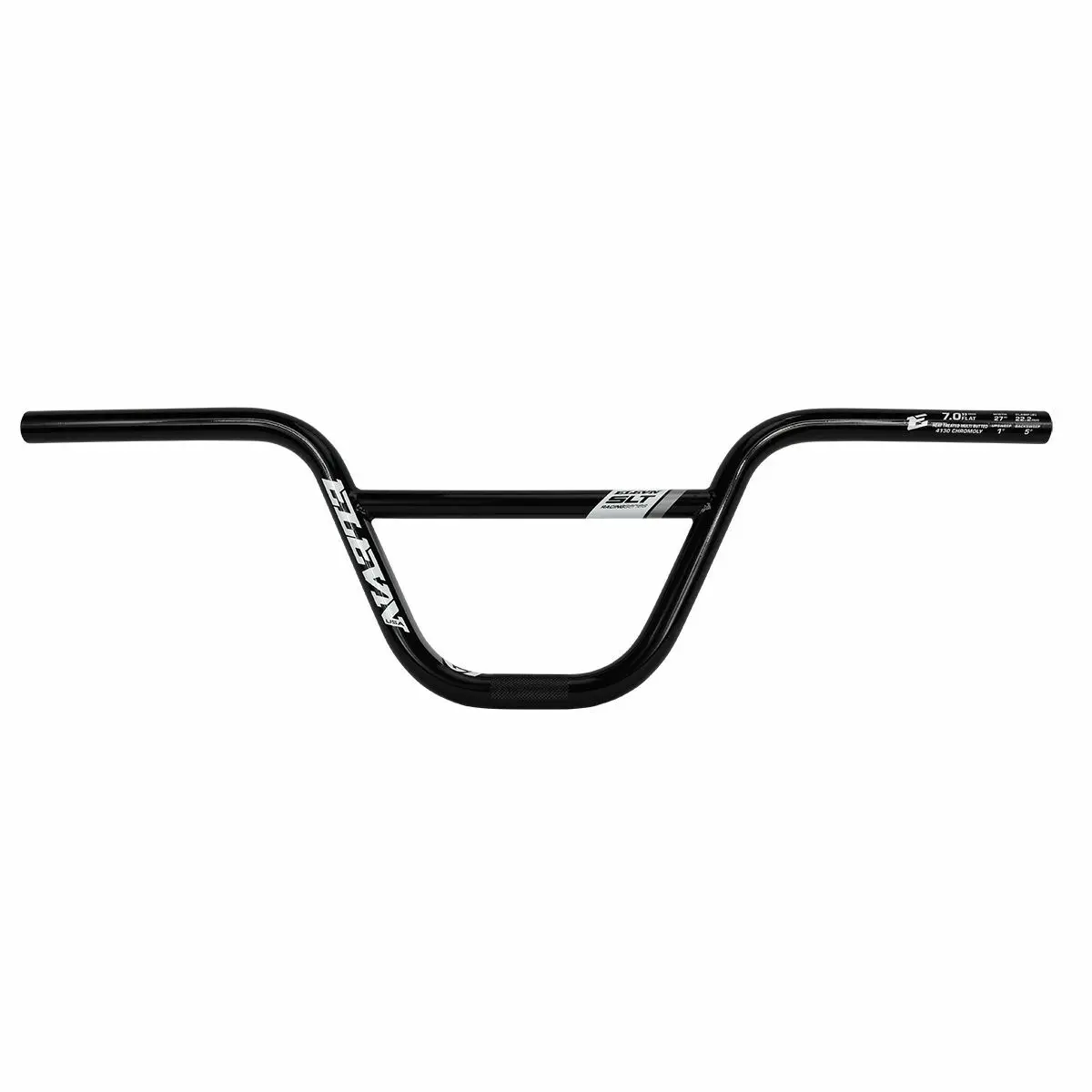 Image of Lenker Elevn SLT flat 7.0"
