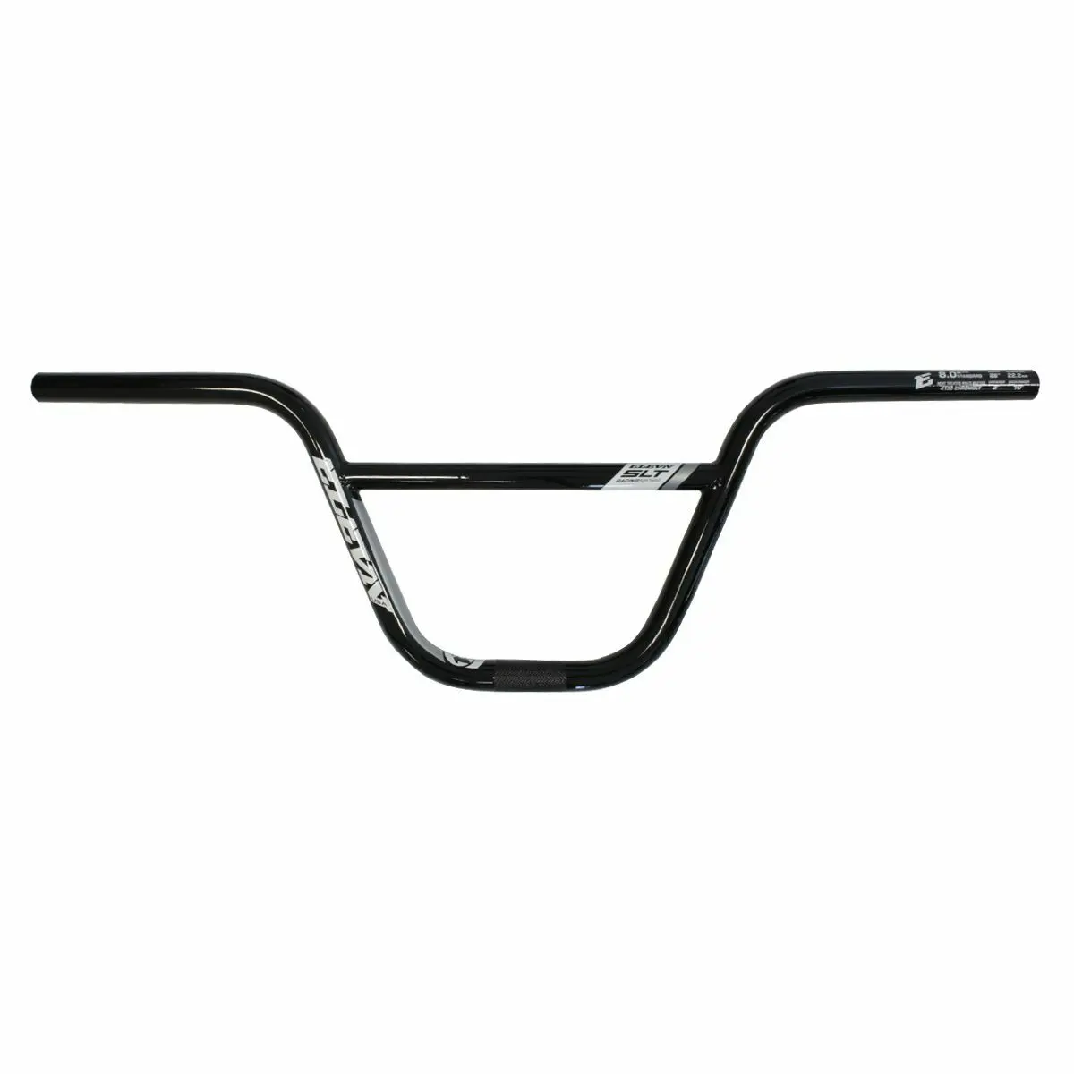 Velo Store - UK Handlebars Elevn SLT 8.0" | Extra 10% off with Subscription, Postage £16.79 to UK Fedex.