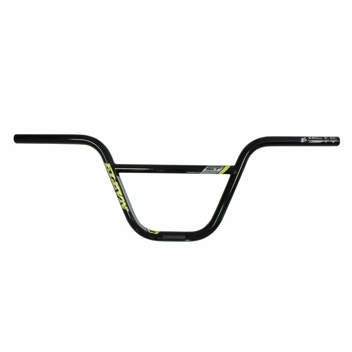 Velo Store - UK Handlebars Elevn SLT 8.5" | Extra 10% off with Subscription, Postage £16.79 to UK Fedex.