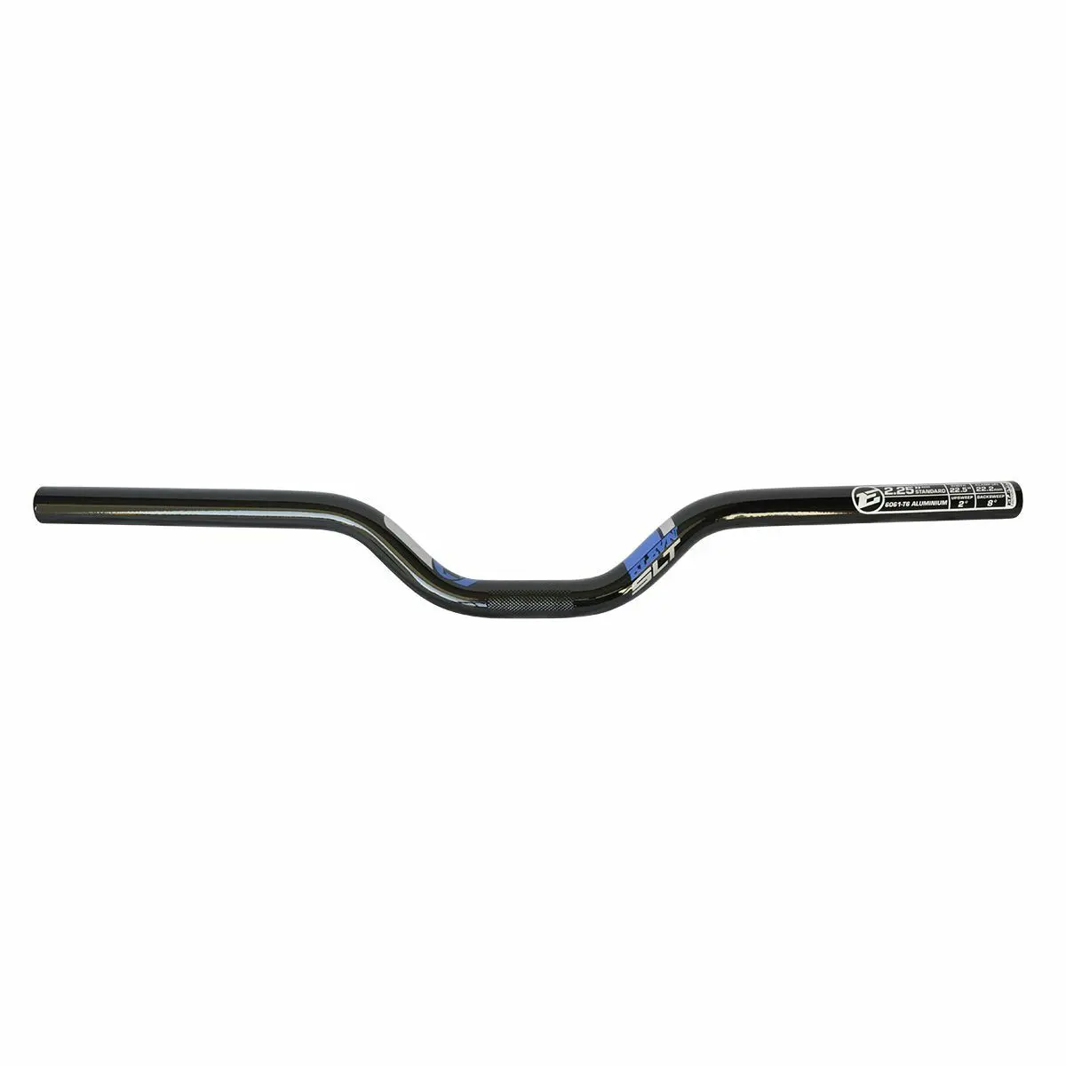 Velo Store - UK Handlebars Elevn SLT 2.25 v2 | Extra 10% off with Subscription, Postage £16.79 to UK Fedex.