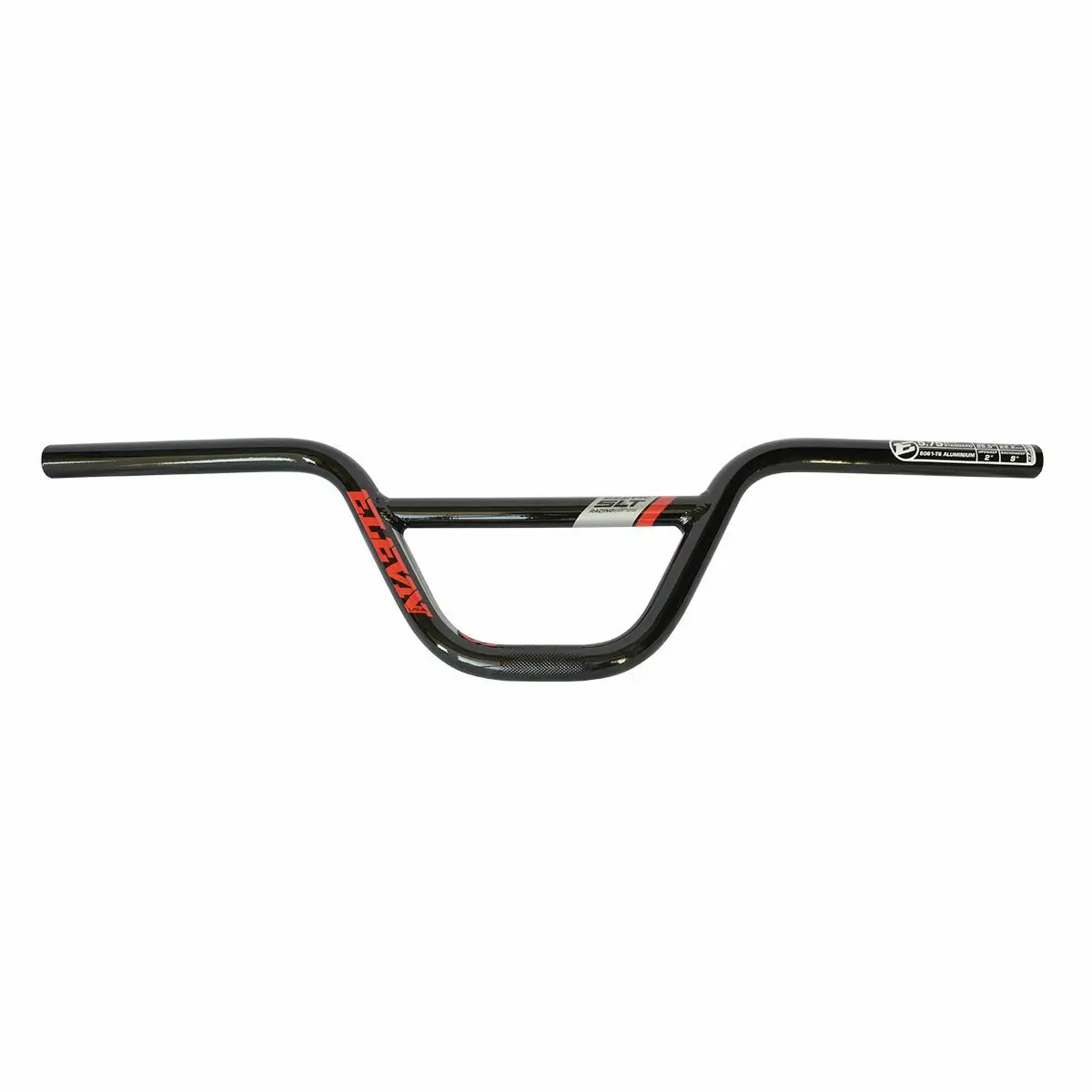 ELEVN TECHNOLOGIES Aluminium-Lenker SLT 5.75" v2 Unisex