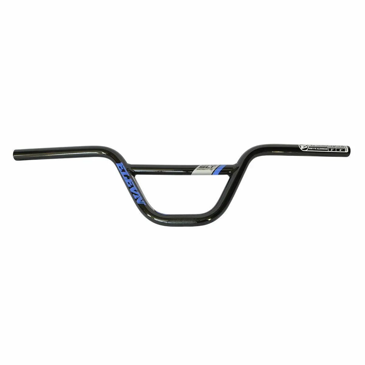 Image of Aluminium-Lenker Elevn SLT 5.75" v2
