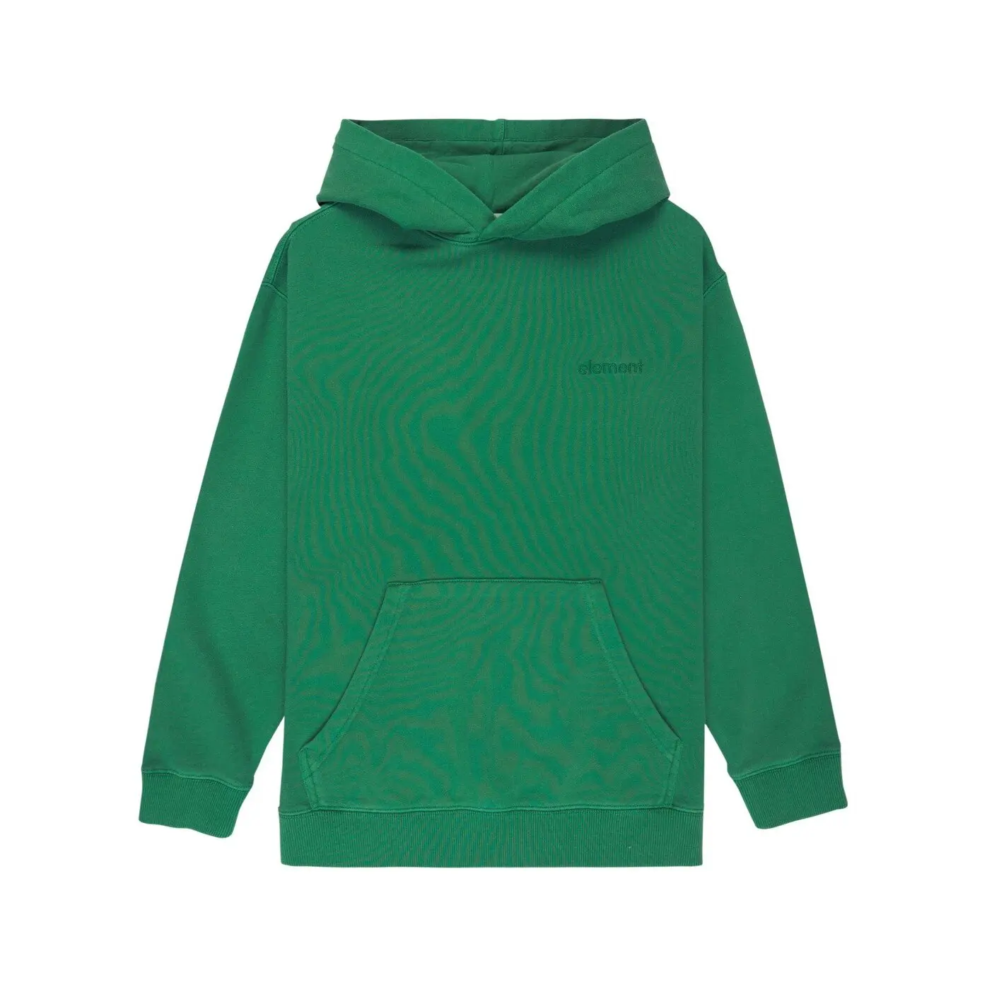 Element Men's Vert Child Hoodie Elet Lowcase Pigt