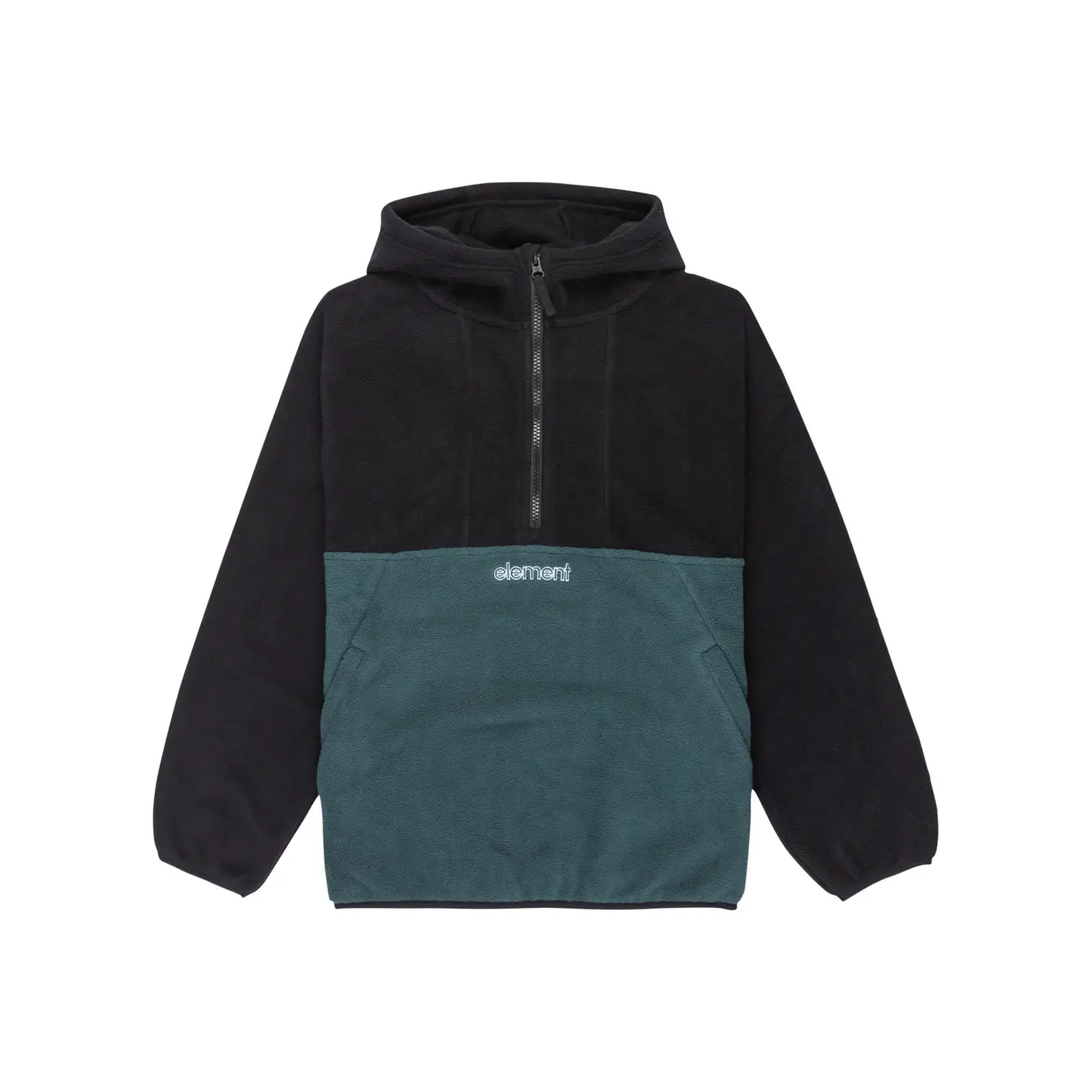 Image of Fleece Kinder Element Wolfe