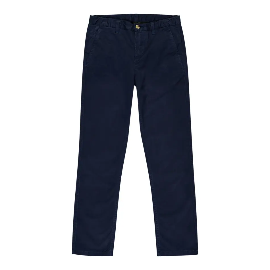 Chino-Hose Kind Element Howland Classic