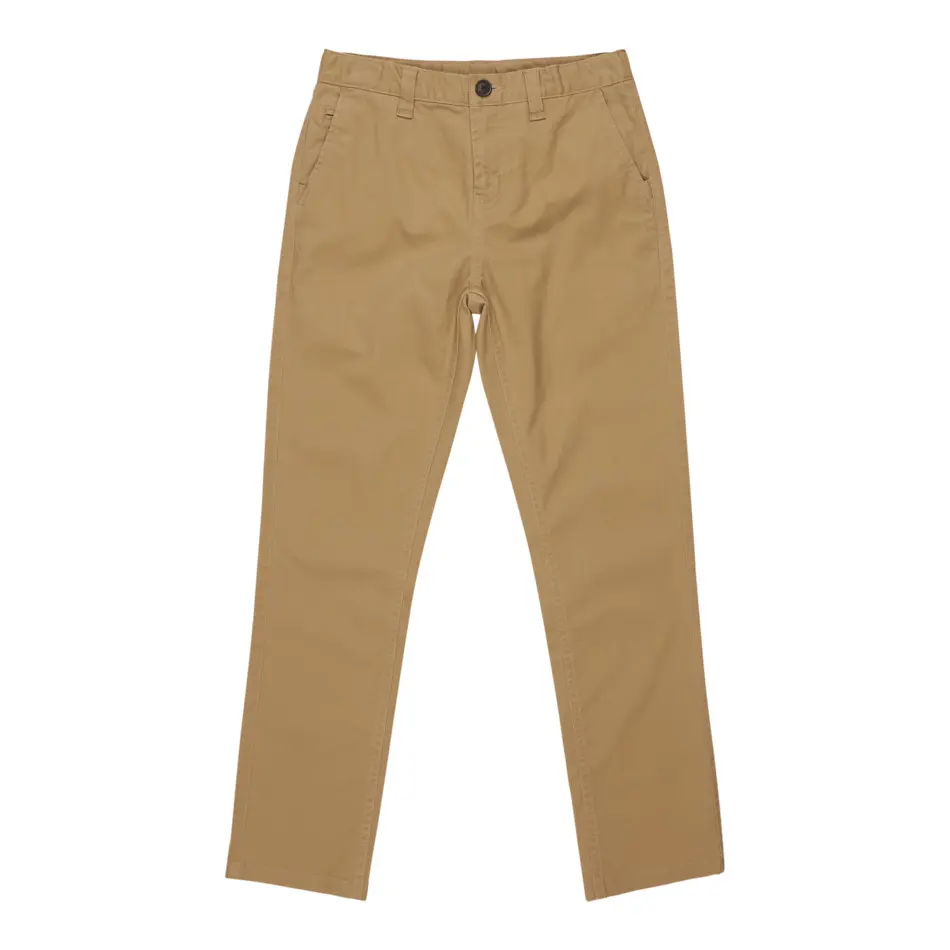 Chino-Hose Kind Element Howland Classic