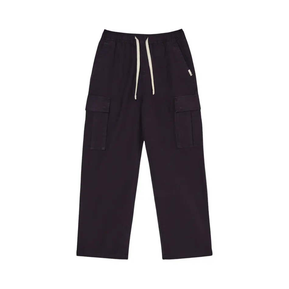 Cargohose Kind Element Relax Ripstop