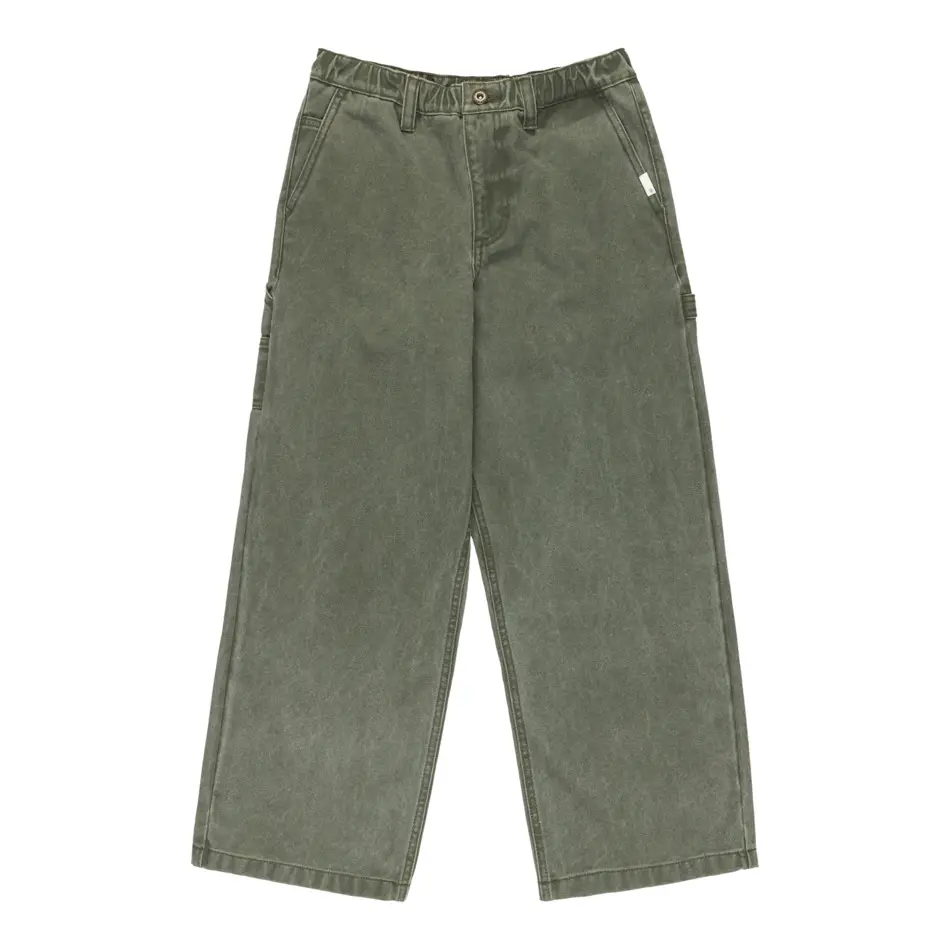 Kinderhose Element Big Carpenter