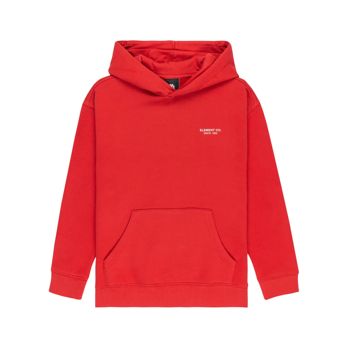 Child hoodie Element