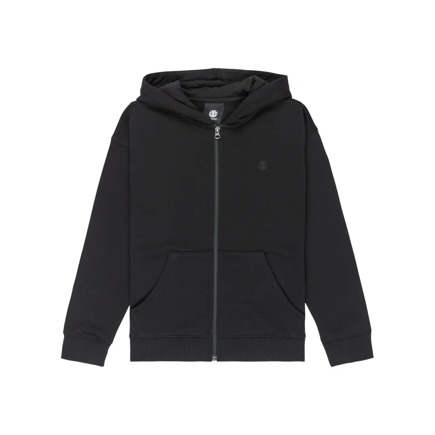 Image of Hoodie Kinder Element Aligator