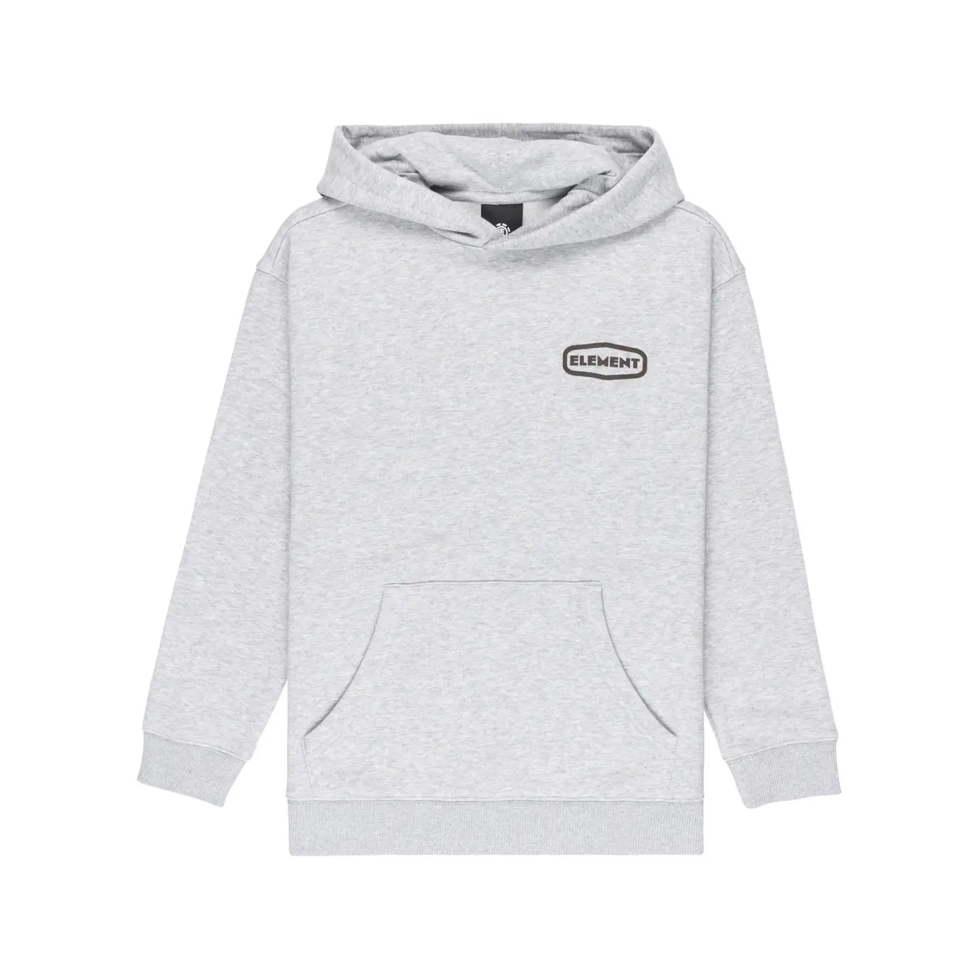 Image of Hoodie Kinder Element Grip It