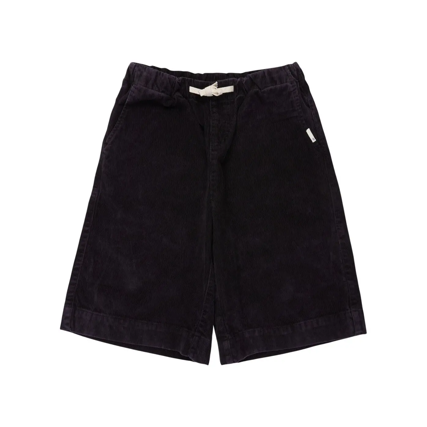 Short Kind Element Big Corduroy