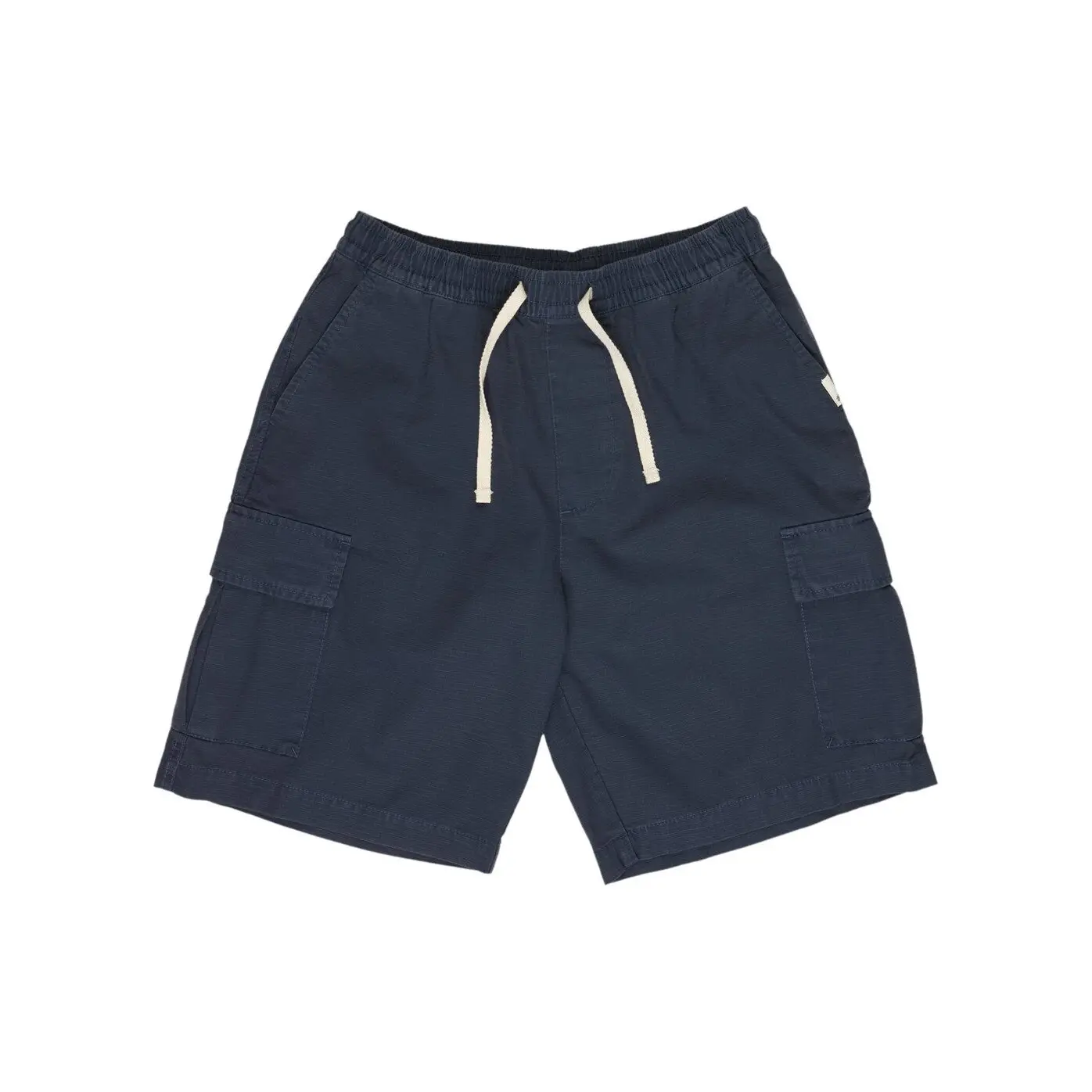 Cargo-Hose Kind Element Relax Wk Y
