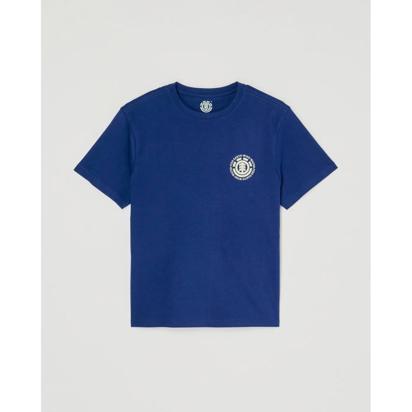 T-Shirt Kind Element Seal BP