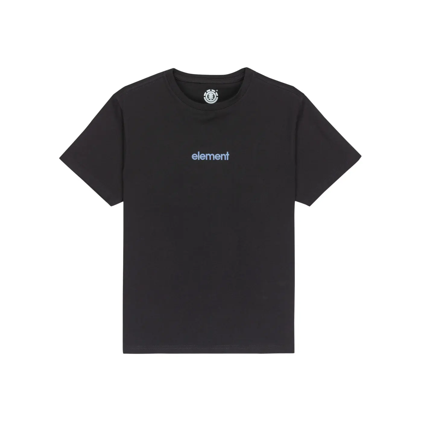 Kid's T-shirt Element Lowcase