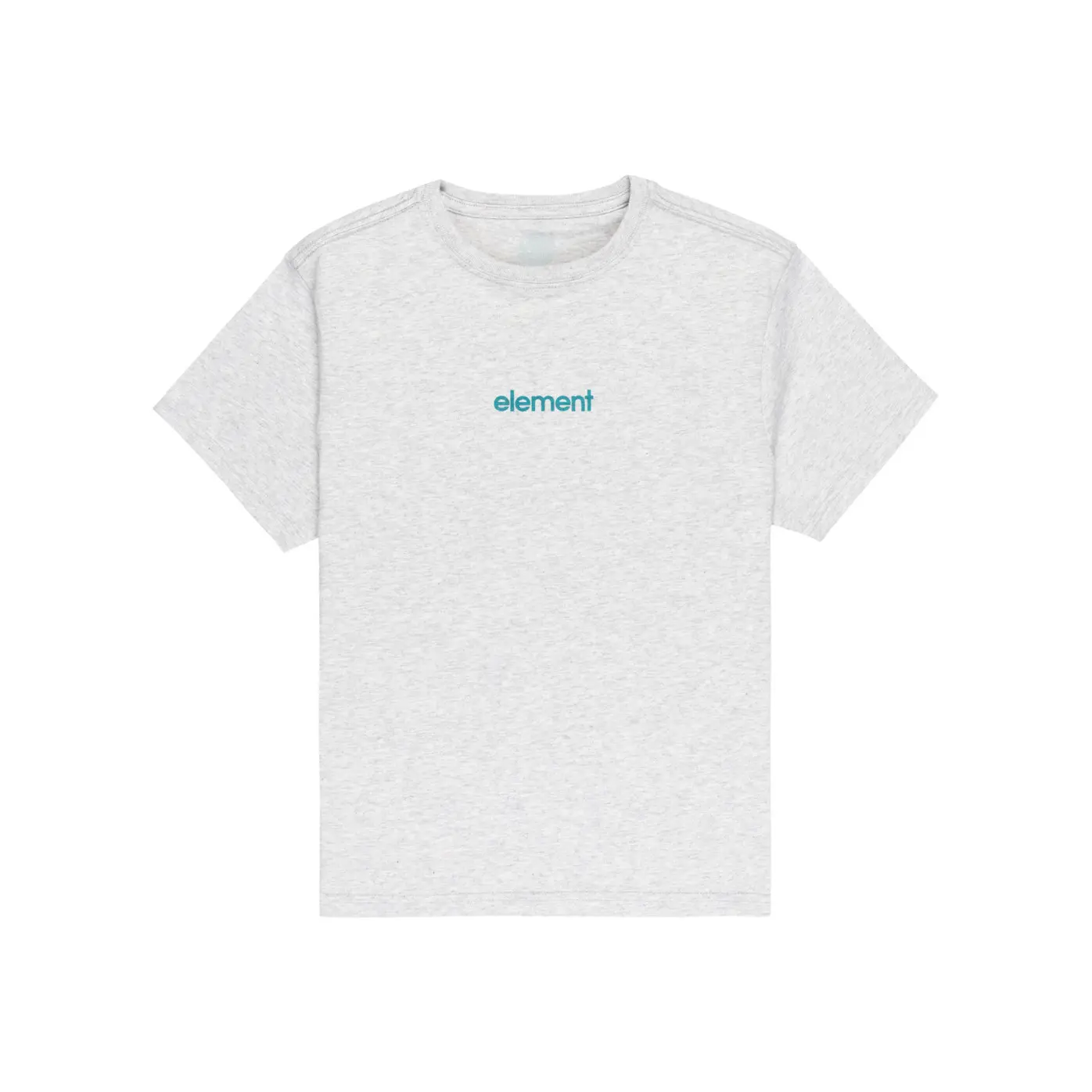 T-Shirt Kind Element Lowcase Bp