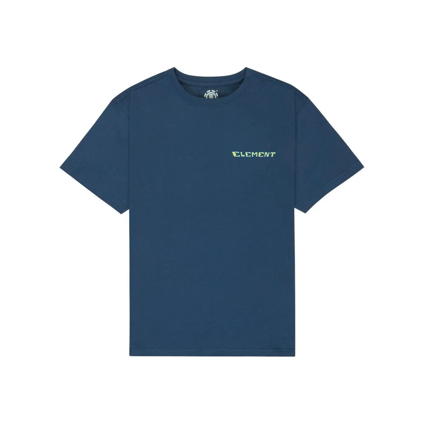 T-Shirt Kind Element Fortune