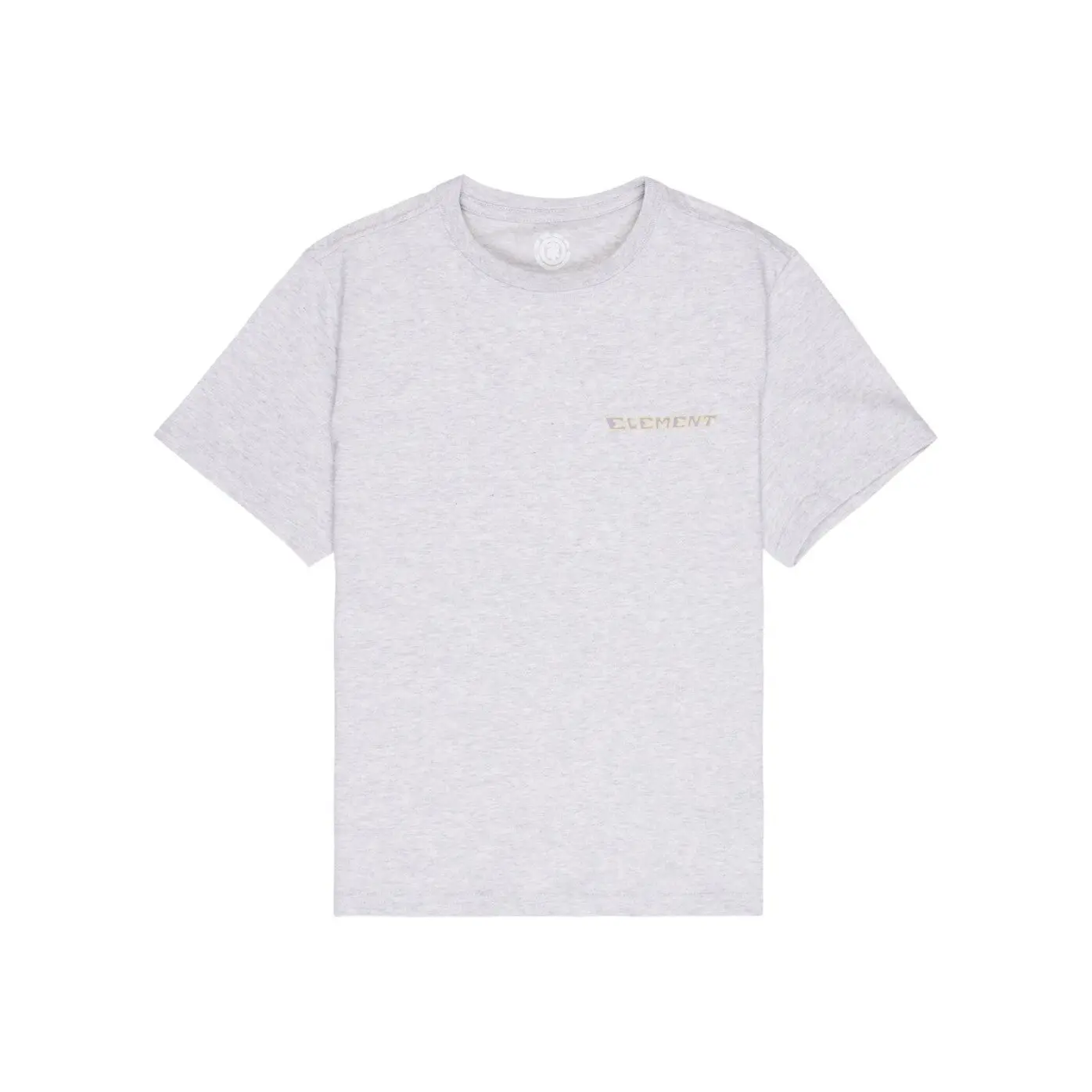 T-Shirt Kind Element Fortune