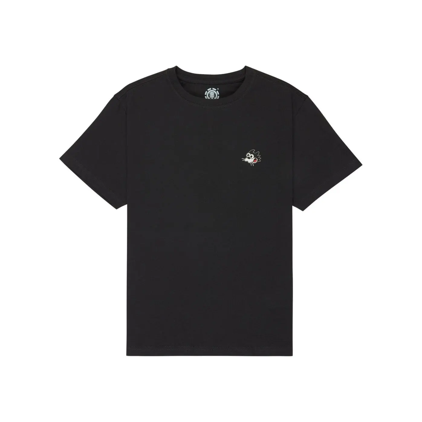 T-Shirt Kind Element Picnic