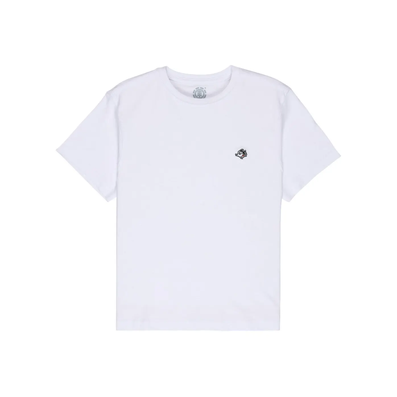 T-Shirt Kind Element Picnic