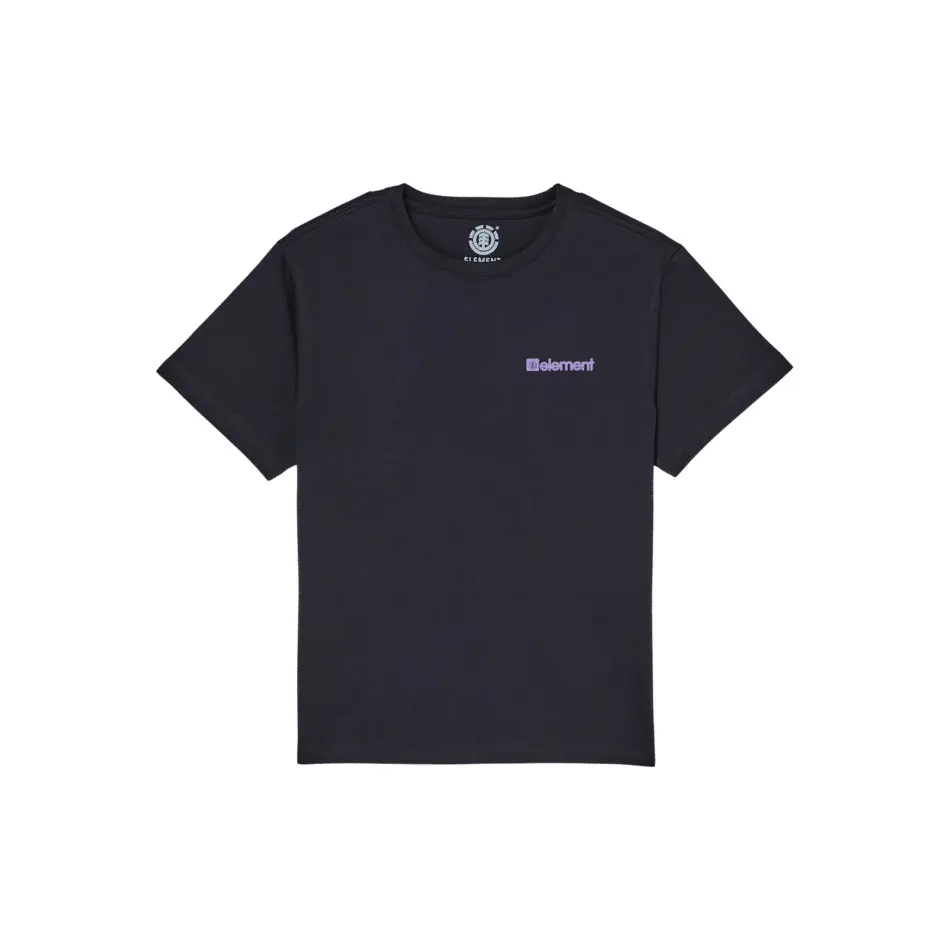 T-Shirt Kind Element Joint
