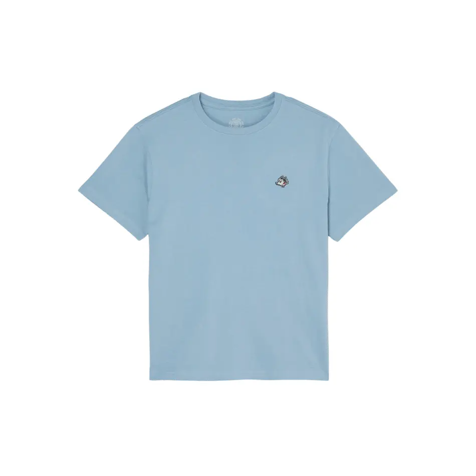 T-shirt Kind Element Summit