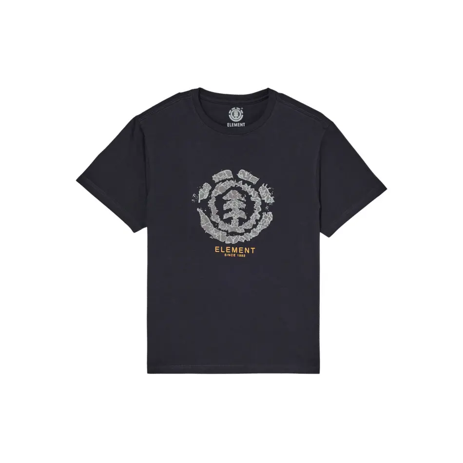 T-shirt Kind Element Rockys