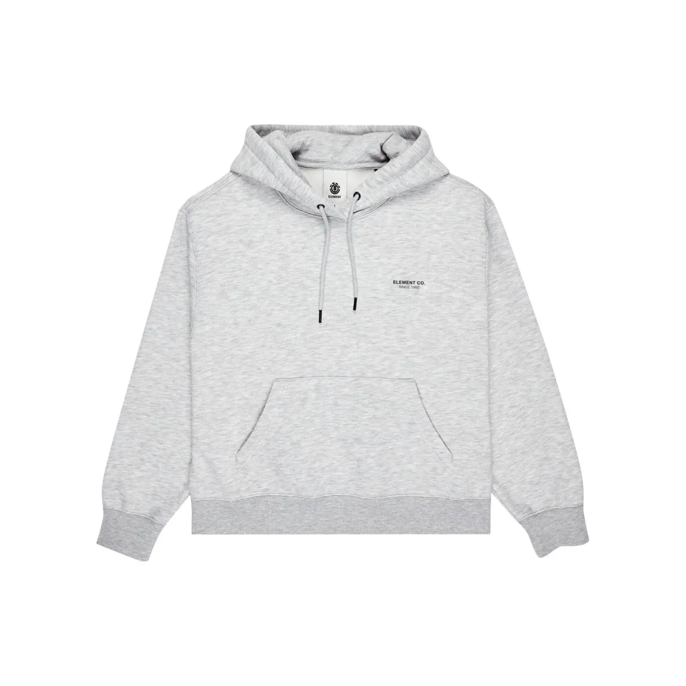 Image of Hoodie Damen Element