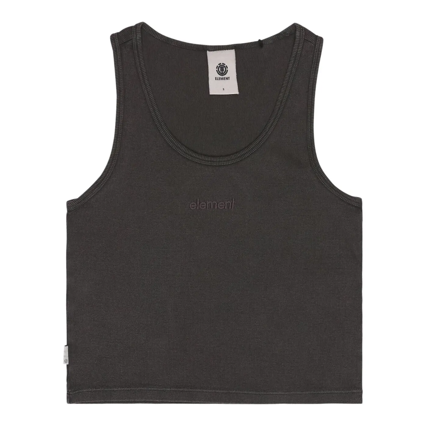 Top da donna  Lowcase