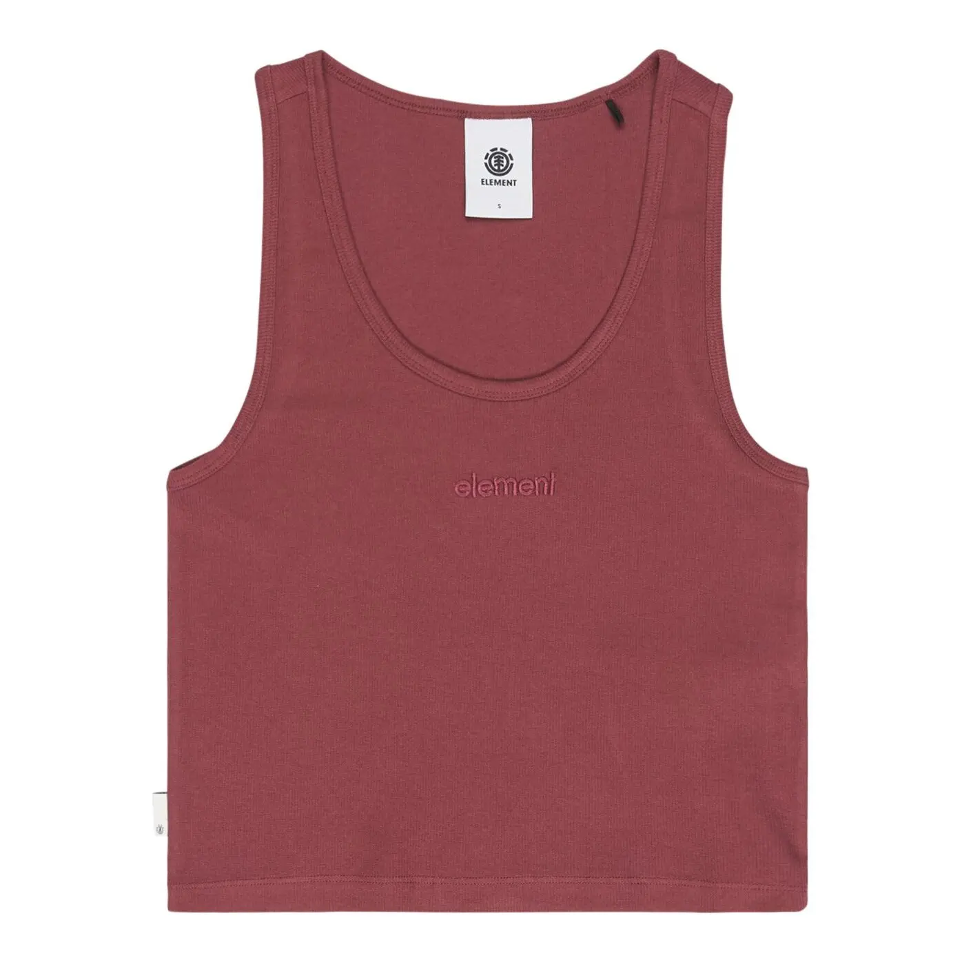 Top da donna  Lowcase