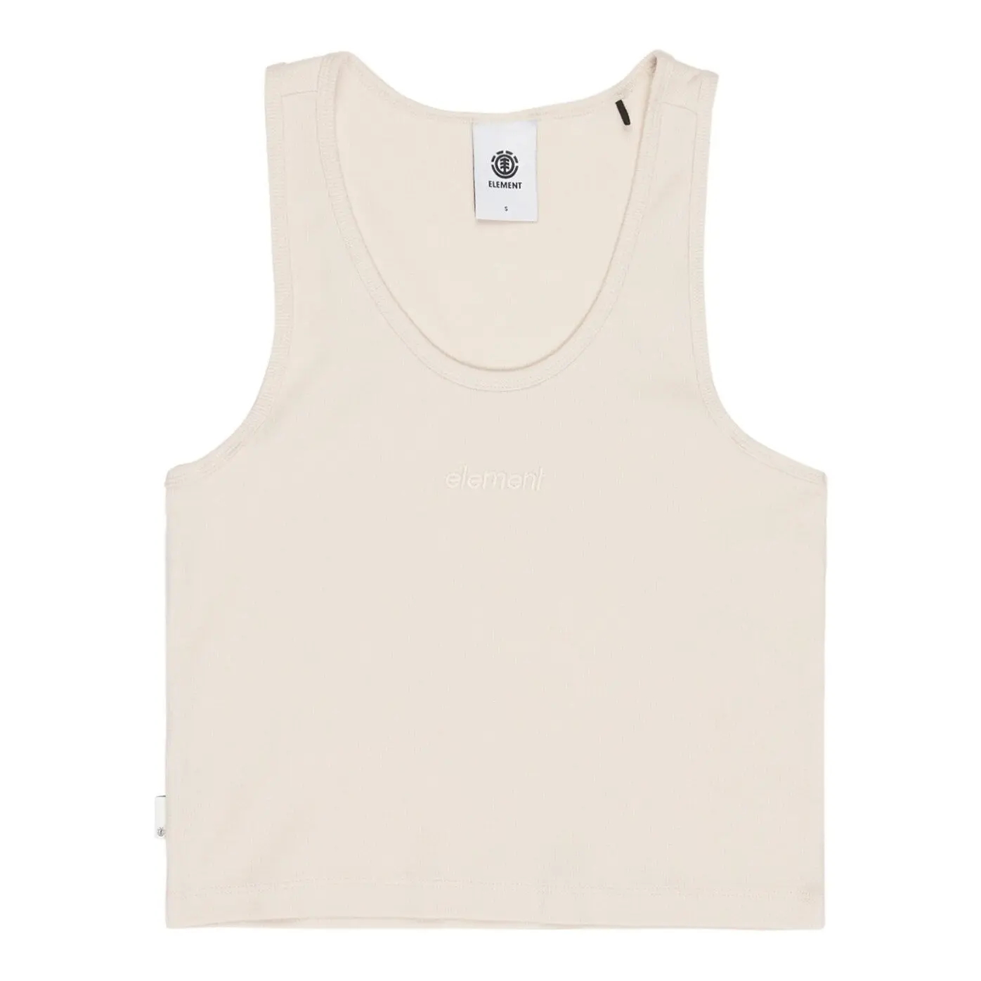Top da donna  Lowcase