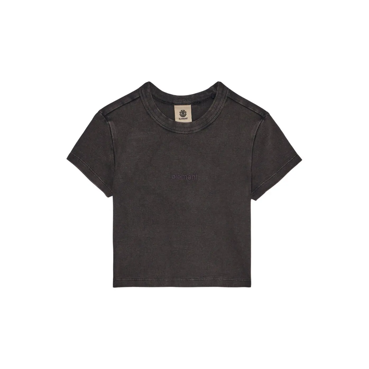 T-Shirt Element Lowcase