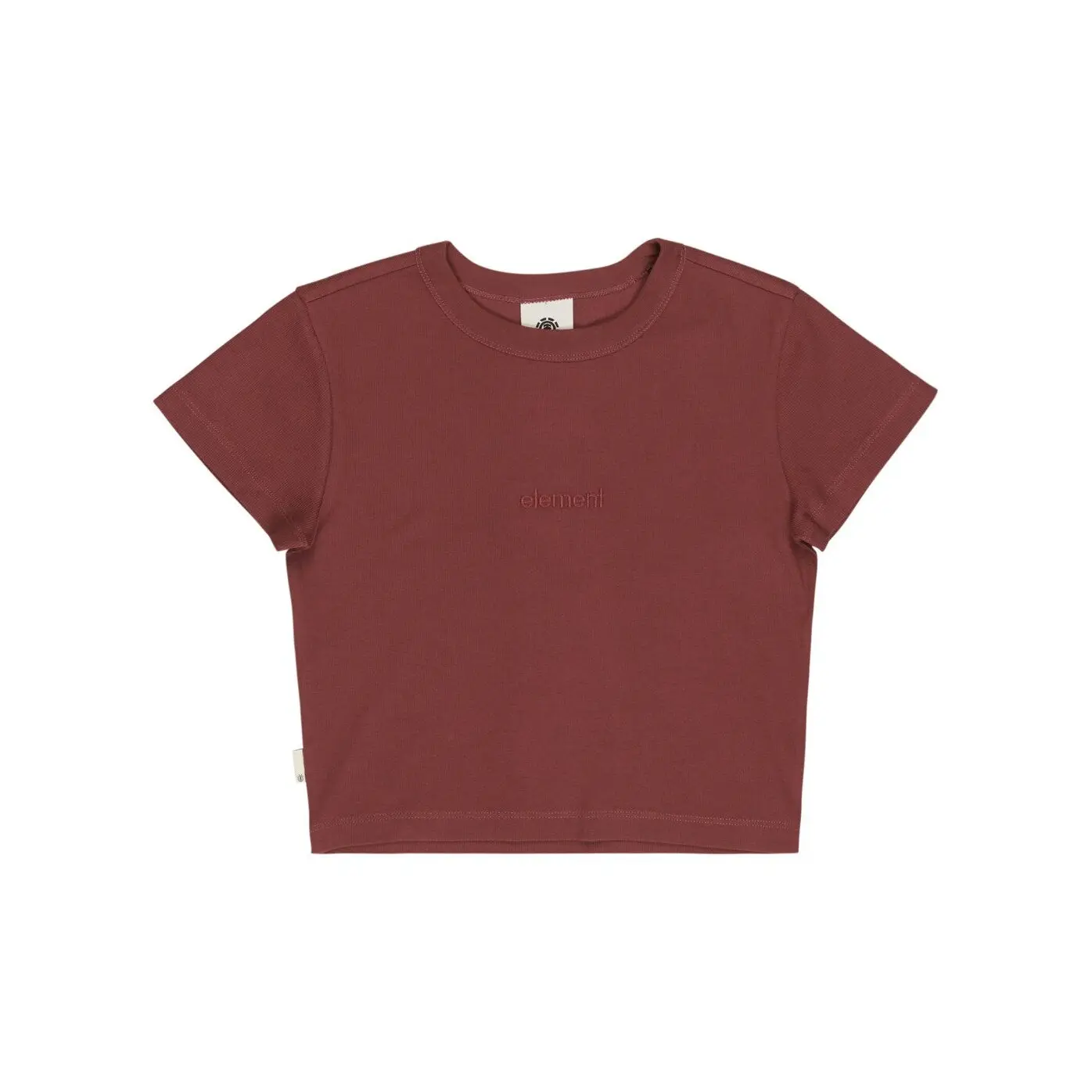 Top da donna  Lowcase