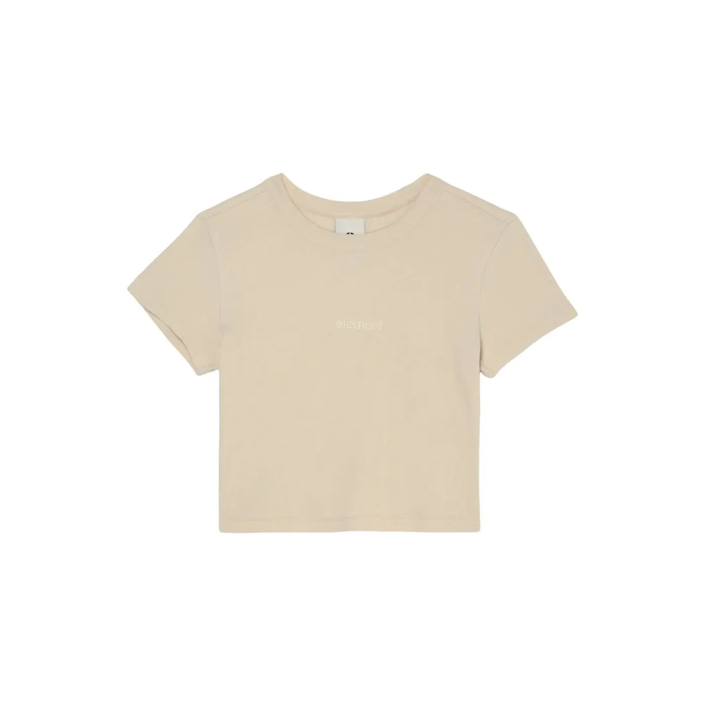 Image of T-Shirt Element Yarnhill