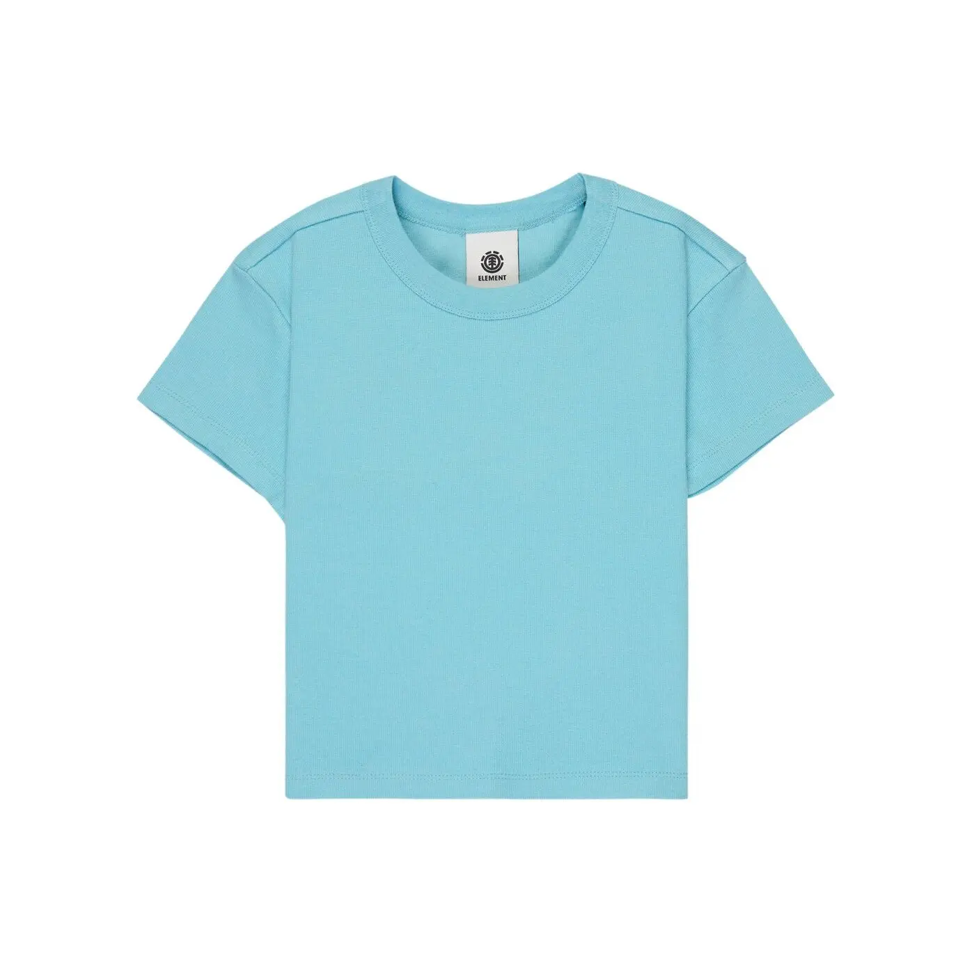 Image of T-Shirt Element Icon