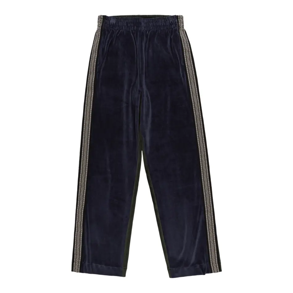 Mädchen Jogginghose Element Sanden TP