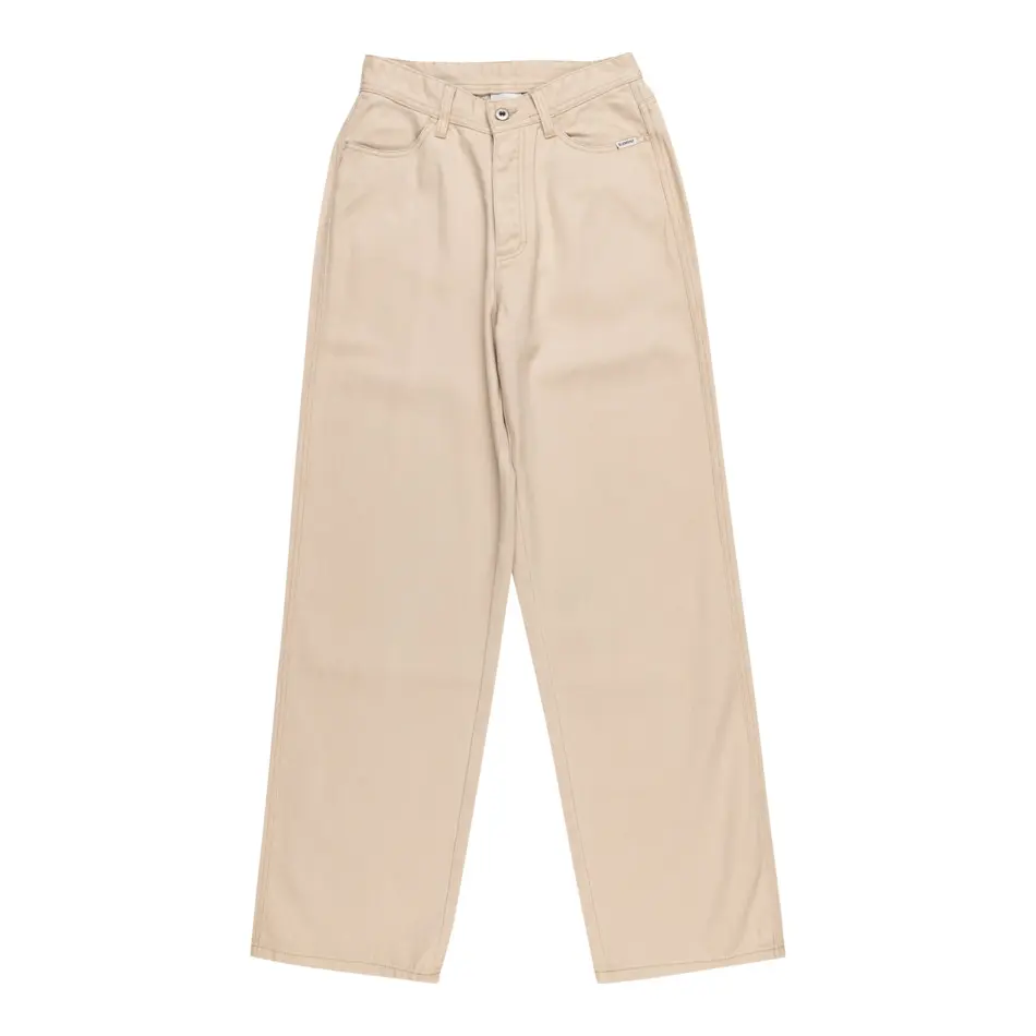 Pantaloni da donna  365 Twill